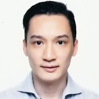 man chun lam