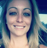 Ashley Elder