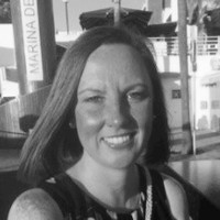 Louise Parsall
