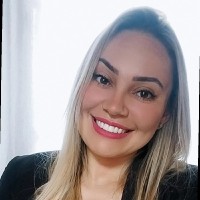 Heloísa Naysinger