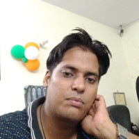 Aman Bakshi