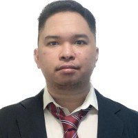 Randy M.