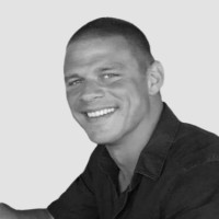 Robert-Jan Buddenböhmer