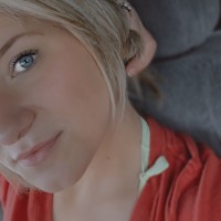 Kayleigh Hayes