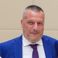 Luca Manfrin