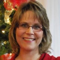 Cindy Williams