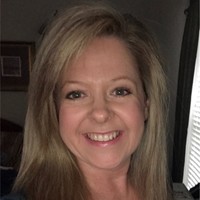 Danette Lindsey