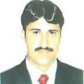 Ali Ur Rahman