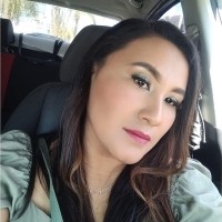 Rocío Aguilar Méndez