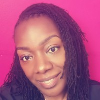 Kemi Lesley Voice