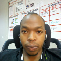 Claude Mualuko