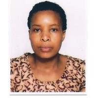 CPA CHRISTINE NYANG'AU