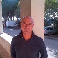 Fabio benassi