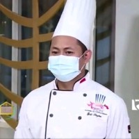 Galih Prayitno