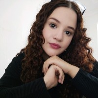 Andrea Flores González
