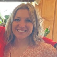 Emily Allen