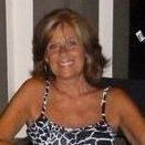 delia rotondo