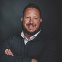 Dustin Paraskeva, Cmrp