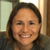 Beatriz Aguilar Lugo