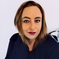 Bianca Van Wyk