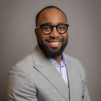Alfred D. Blue III
