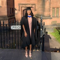 Jessica Kalar, (Assoc Cipd)