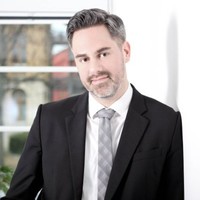 Patrick Konarski