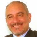 Giorgio Banfi