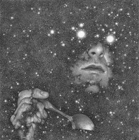 Manuel Toro