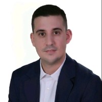 Khalid Ghazzawi