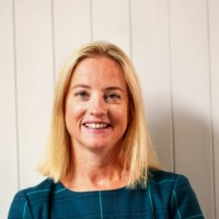 Heidi Stanley