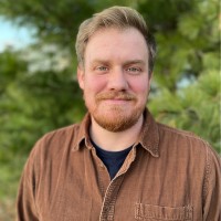 Ben Chapman
