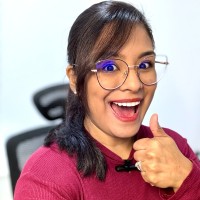 Elizabeth López Rivera