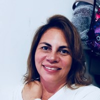 Shirley Sclosa