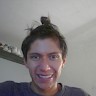 Julian Salinas