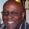 Greg Bogle