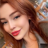 Dilara Zorba