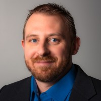 Cory Marshall