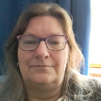 Linda van Bilderbeek