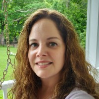 Beth Byrnes Buchanan