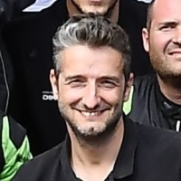 Stefano Versari