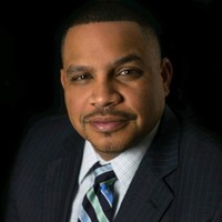 Daniel Rodrigues, Gbac Certified Consultant