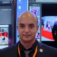 Sherif Elhalawany