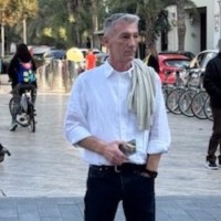 Janos Molnar