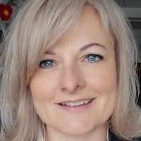 Elviera Schobegger