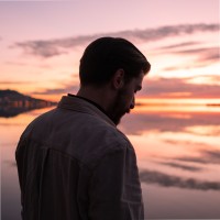 Ricardo Santos