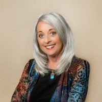 Lynn Carter