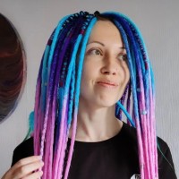 Hanna Khalupa
