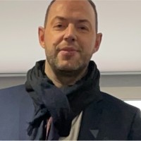 Aurelien Coqueret
