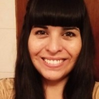 Valeria Catalán
